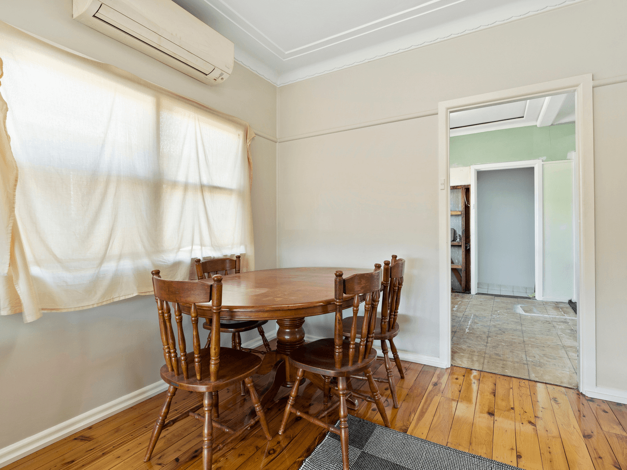 568 The Horsley Drive, Smithfield, NSW 2164