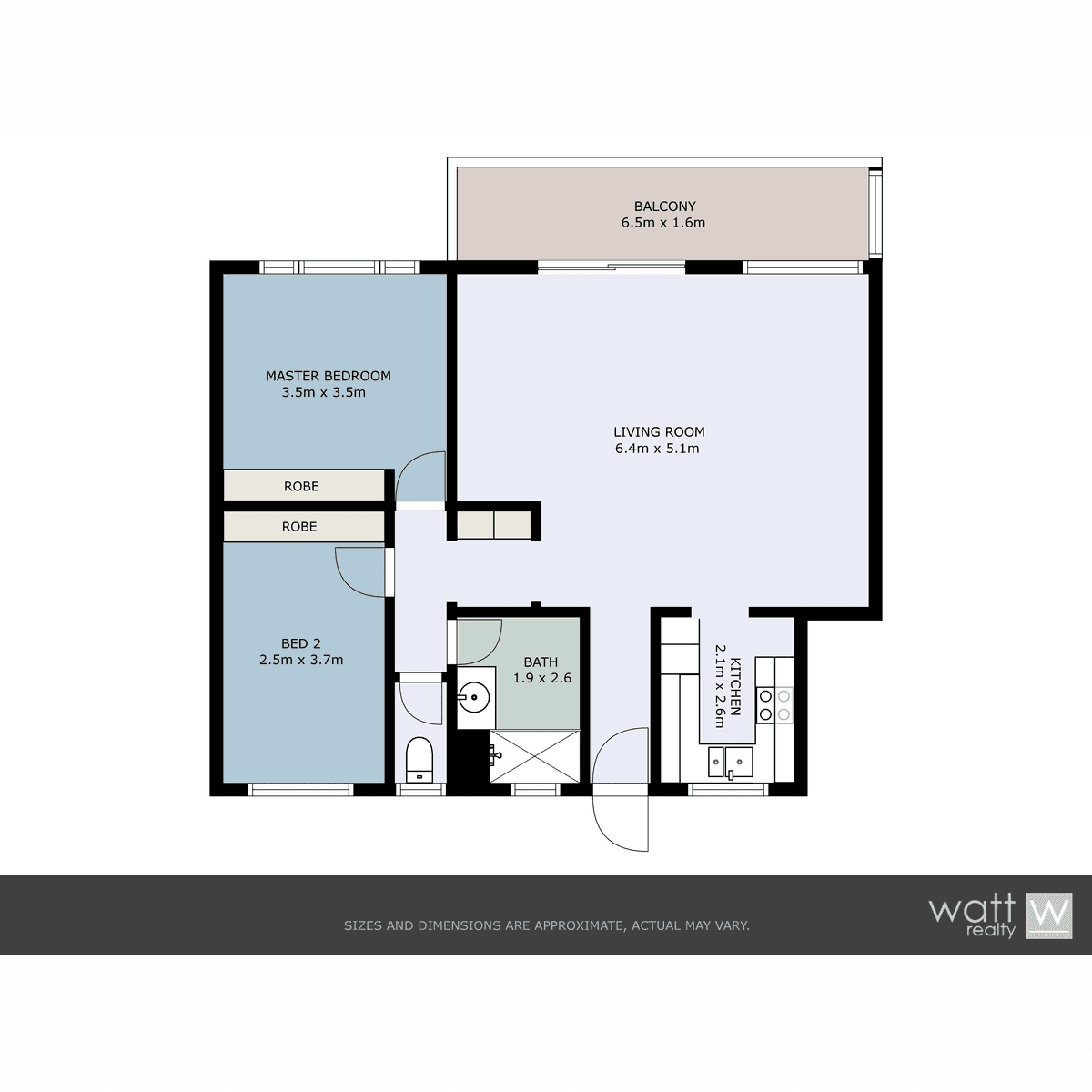 5/29 Lisson Grove, Wooloowin, QLD 4030