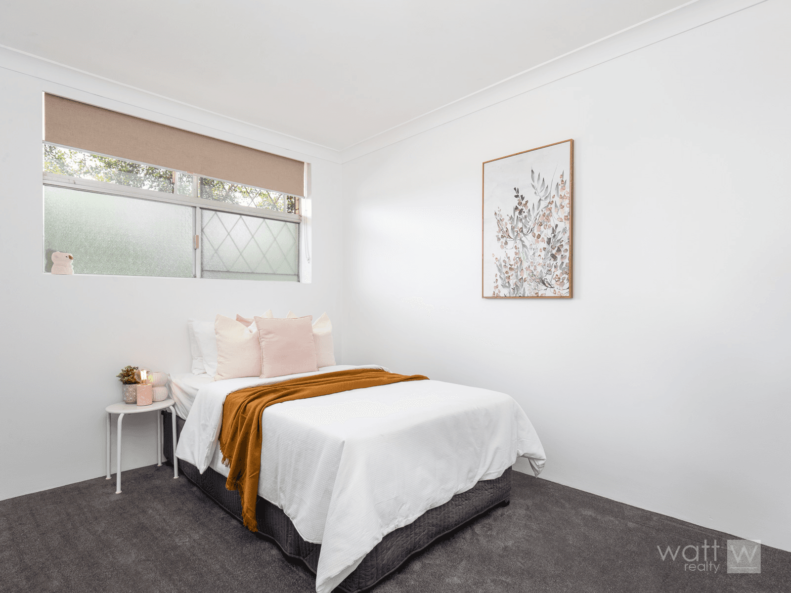 5/29 Lisson Grove, Wooloowin, QLD 4030