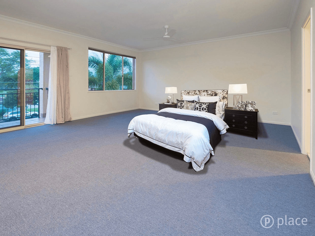 819 Oxley Road, Corinda, QLD 4075