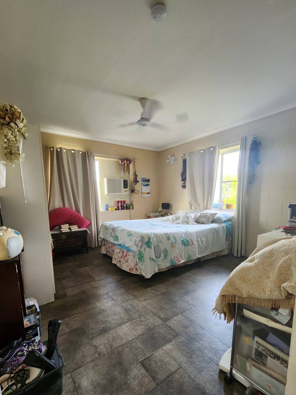 22 Luscombe Street, WALKERSTON, QLD 4751