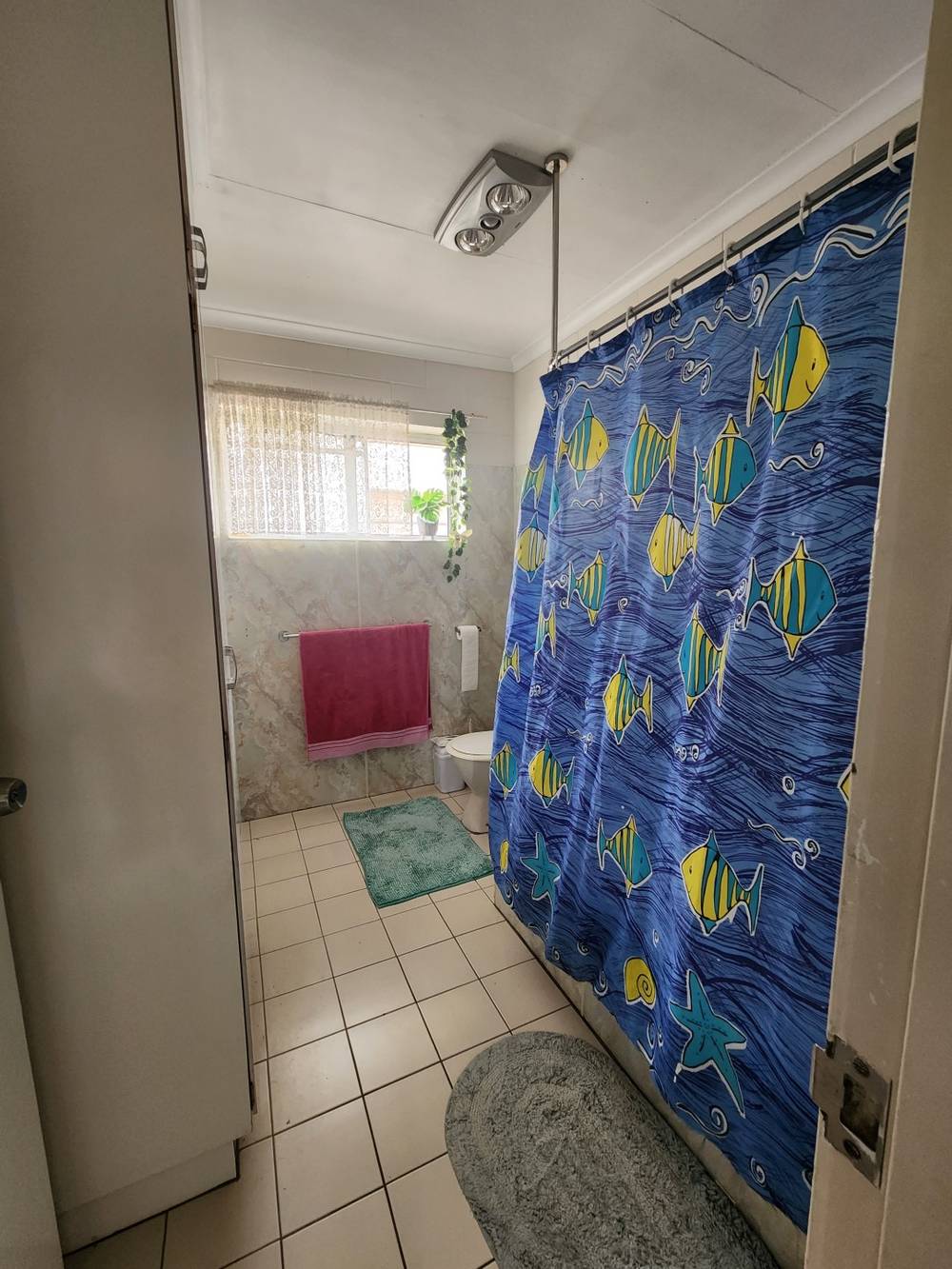 22 Luscombe Street, WALKERSTON, QLD 4751
