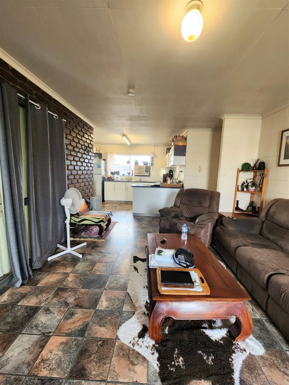 22 Luscombe Street, WALKERSTON, QLD 4751