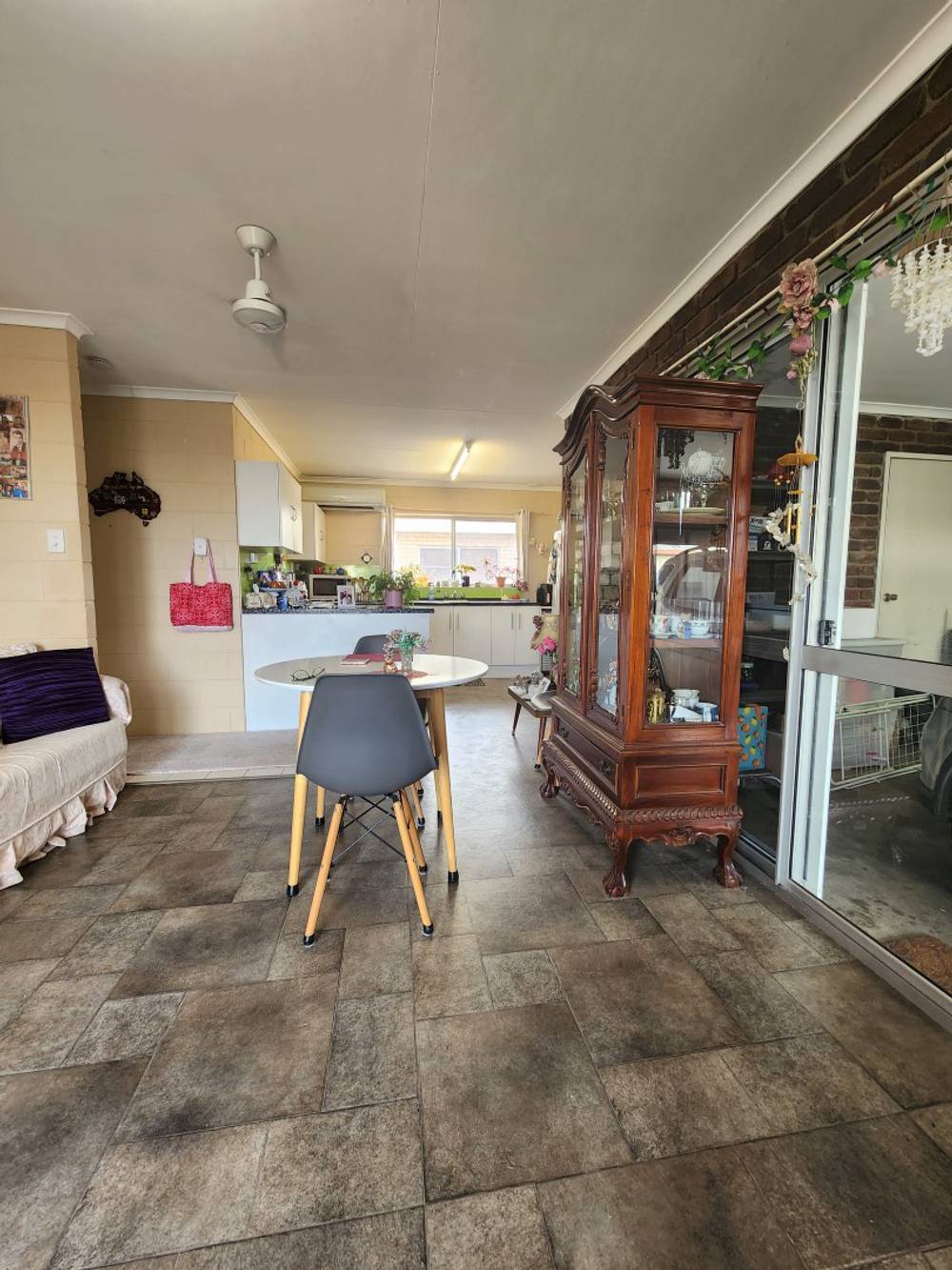 22 Luscombe Street, WALKERSTON, QLD 4751