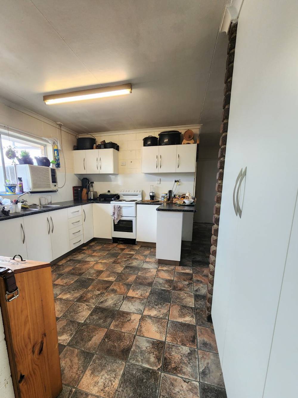 22 Luscombe Street, WALKERSTON, QLD 4751