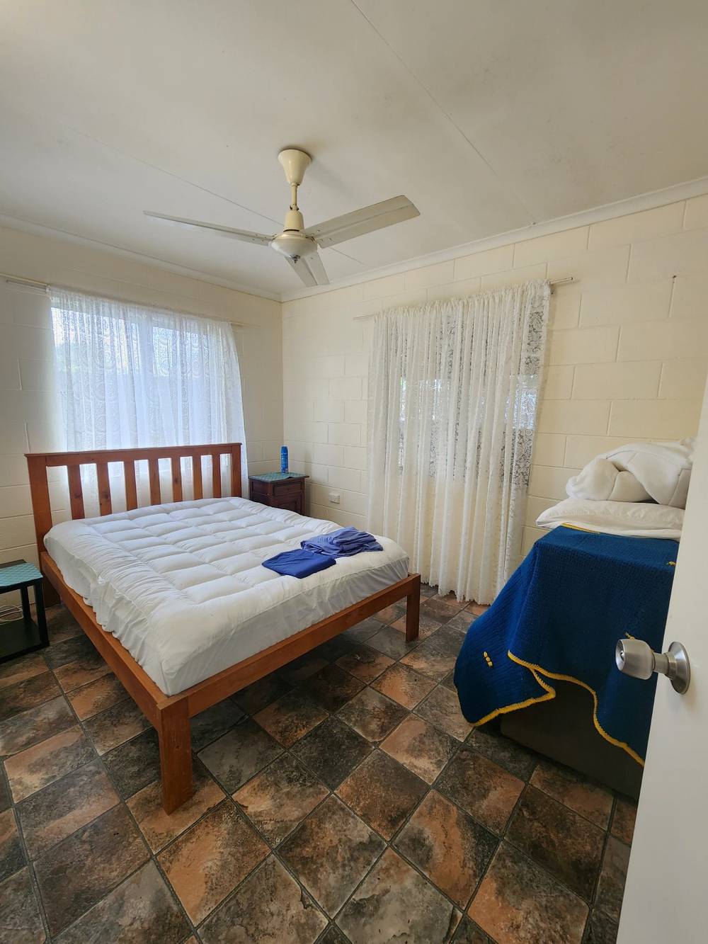 22 Luscombe Street, WALKERSTON, QLD 4751