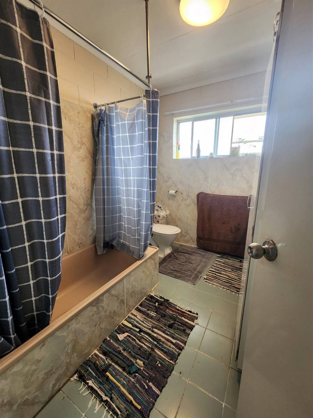 22 Luscombe Street, WALKERSTON, QLD 4751