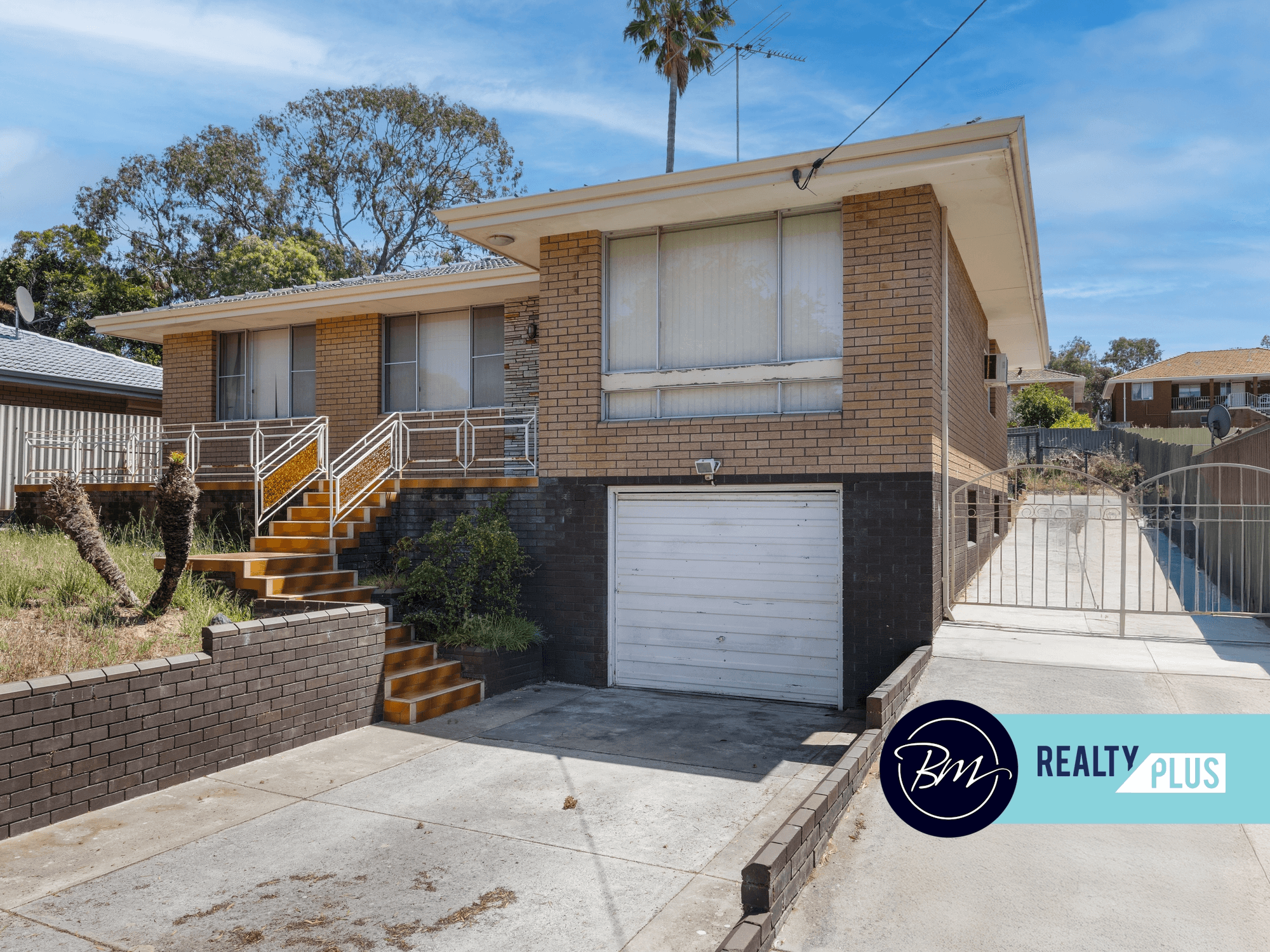 36 Edeline Street, SPEARWOOD, WA 6163