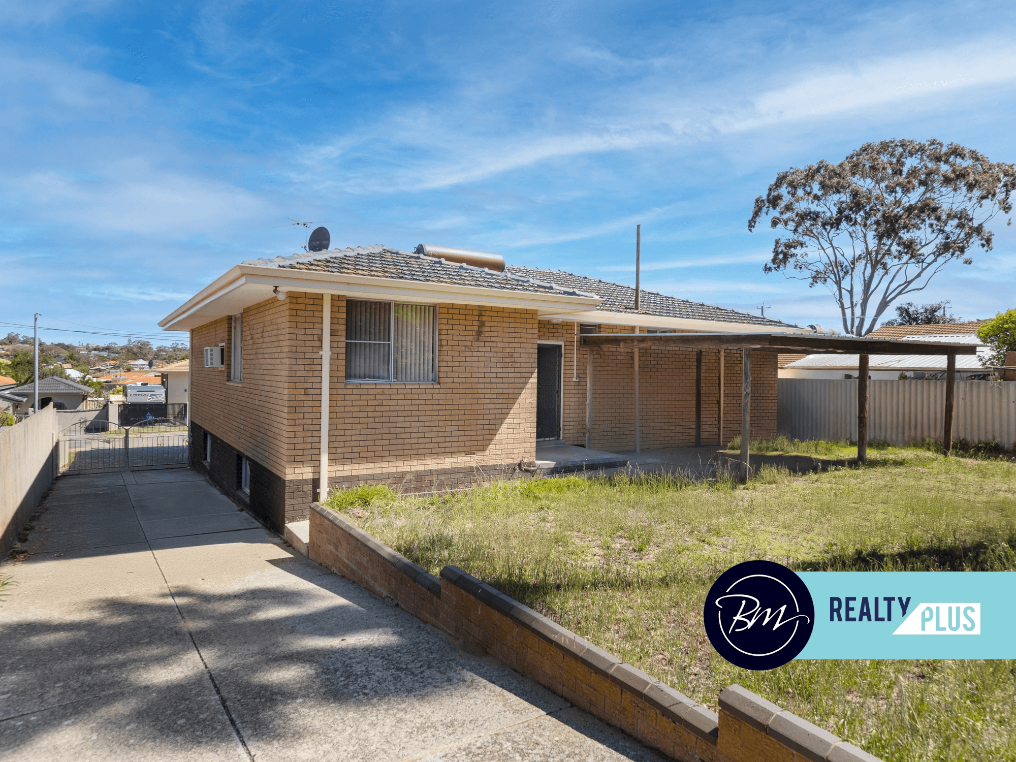 36 Edeline Street, SPEARWOOD, WA 6163