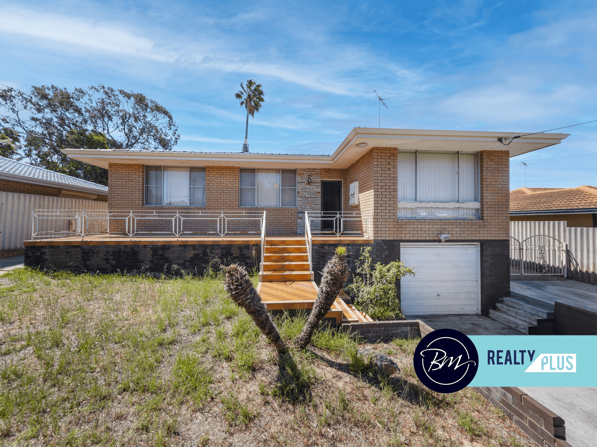 36 Edeline Street, SPEARWOOD, WA 6163