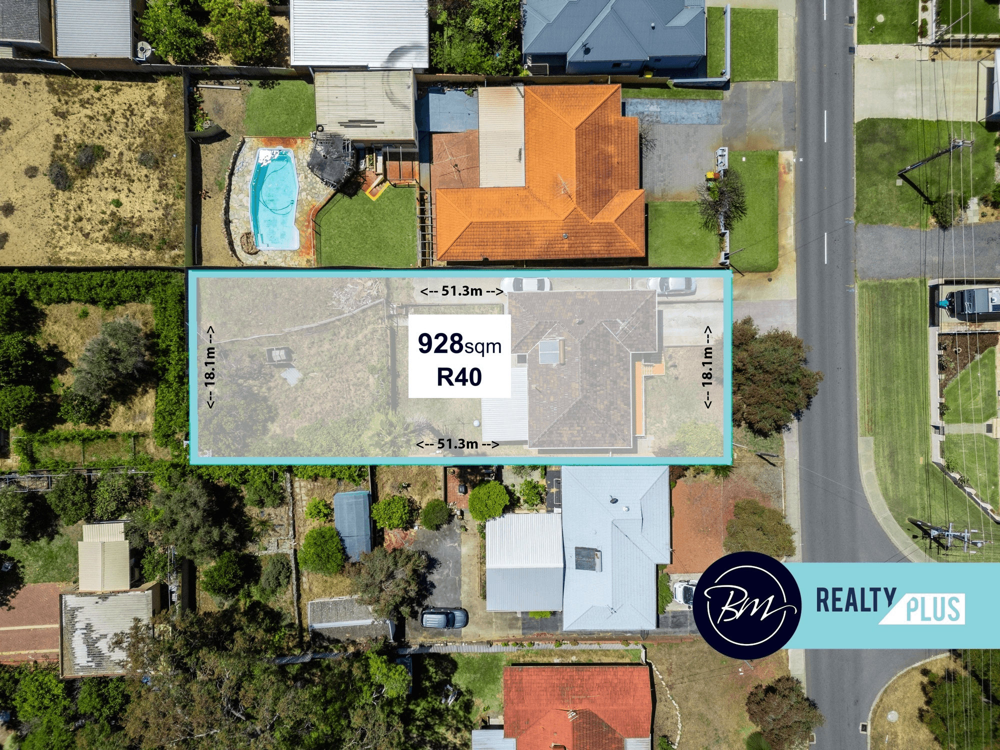 36 Edeline Street, SPEARWOOD, WA 6163