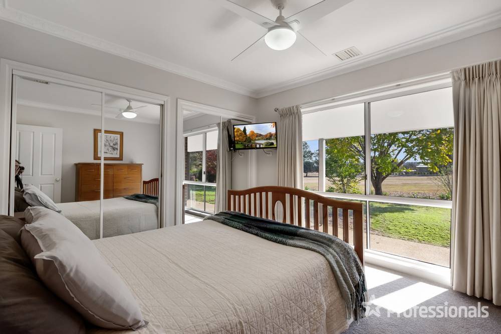 4 Kapooka Road, San Isidore, NSW 2650
