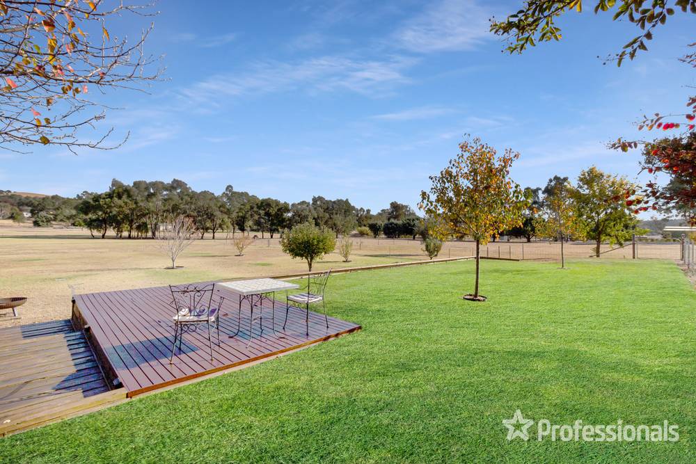 4 Kapooka Road, San Isidore, NSW 2650