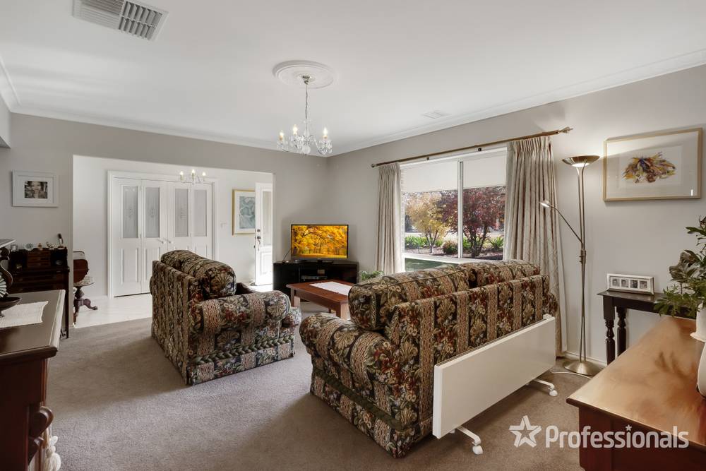 4 Kapooka Road, San Isidore, NSW 2650