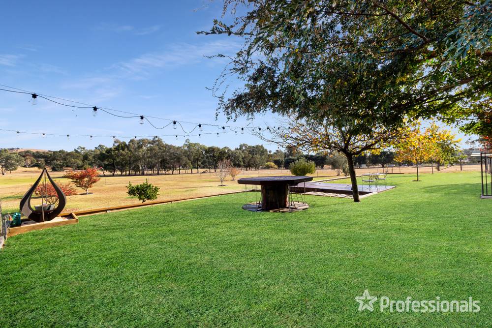 4 Kapooka Road, San Isidore, NSW 2650