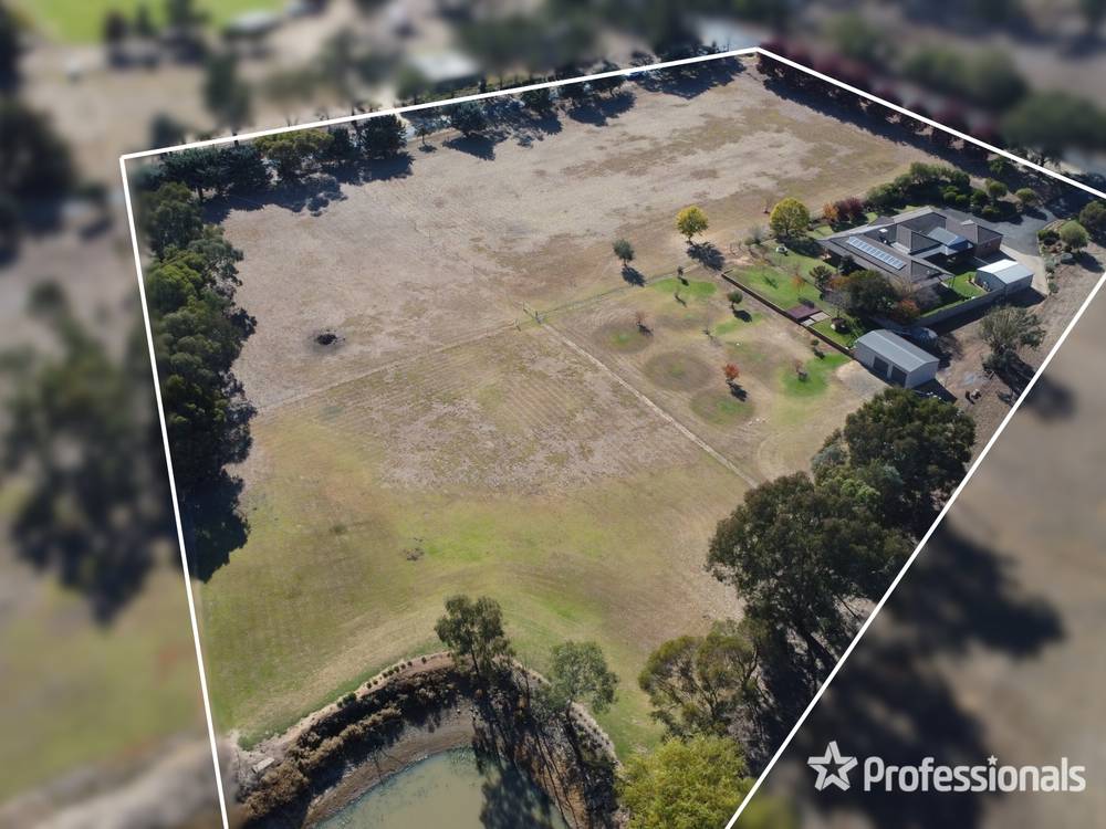 4 Kapooka Road, San Isidore, NSW 2650