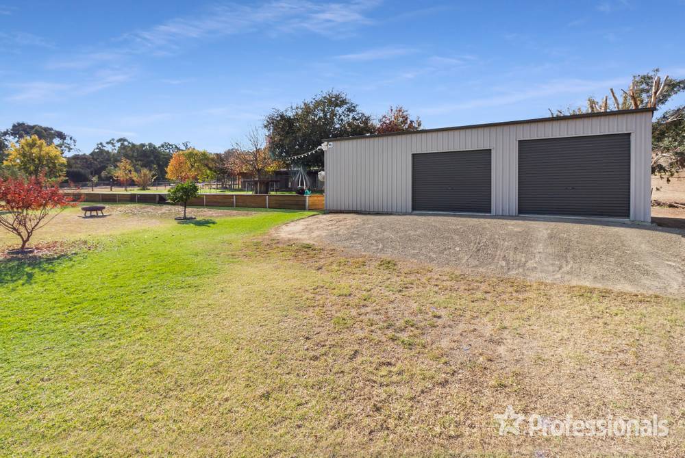 4 Kapooka Road, San Isidore, NSW 2650