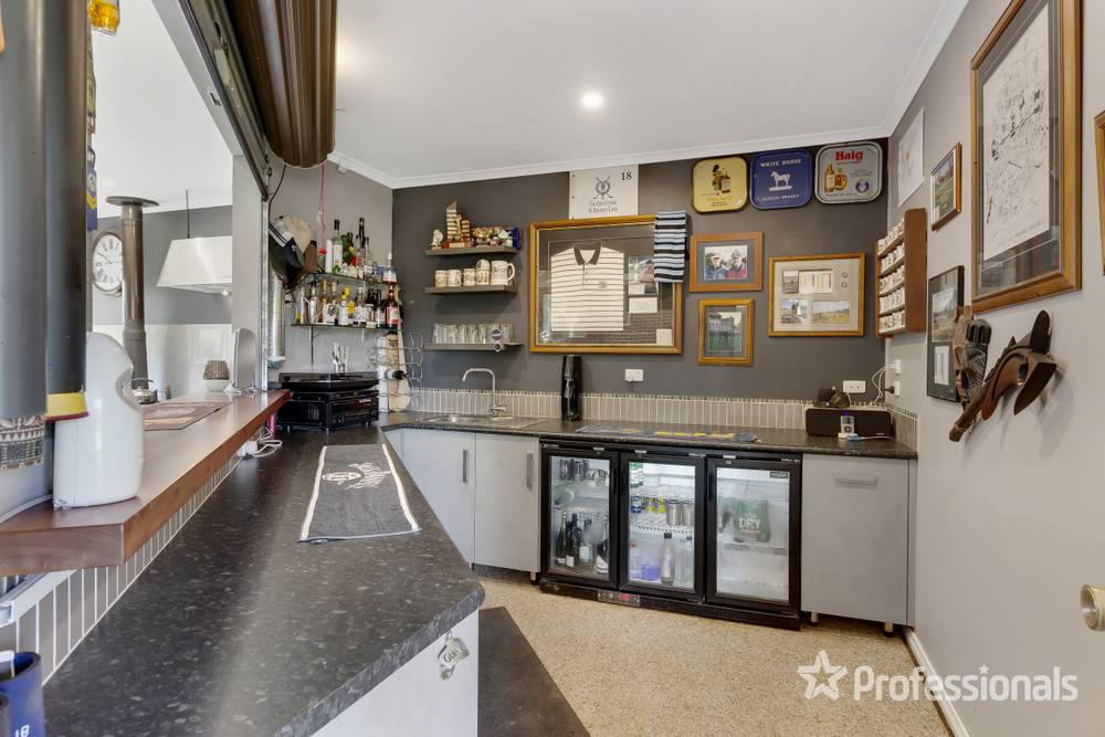 4 Kapooka Road, San Isidore, NSW 2650