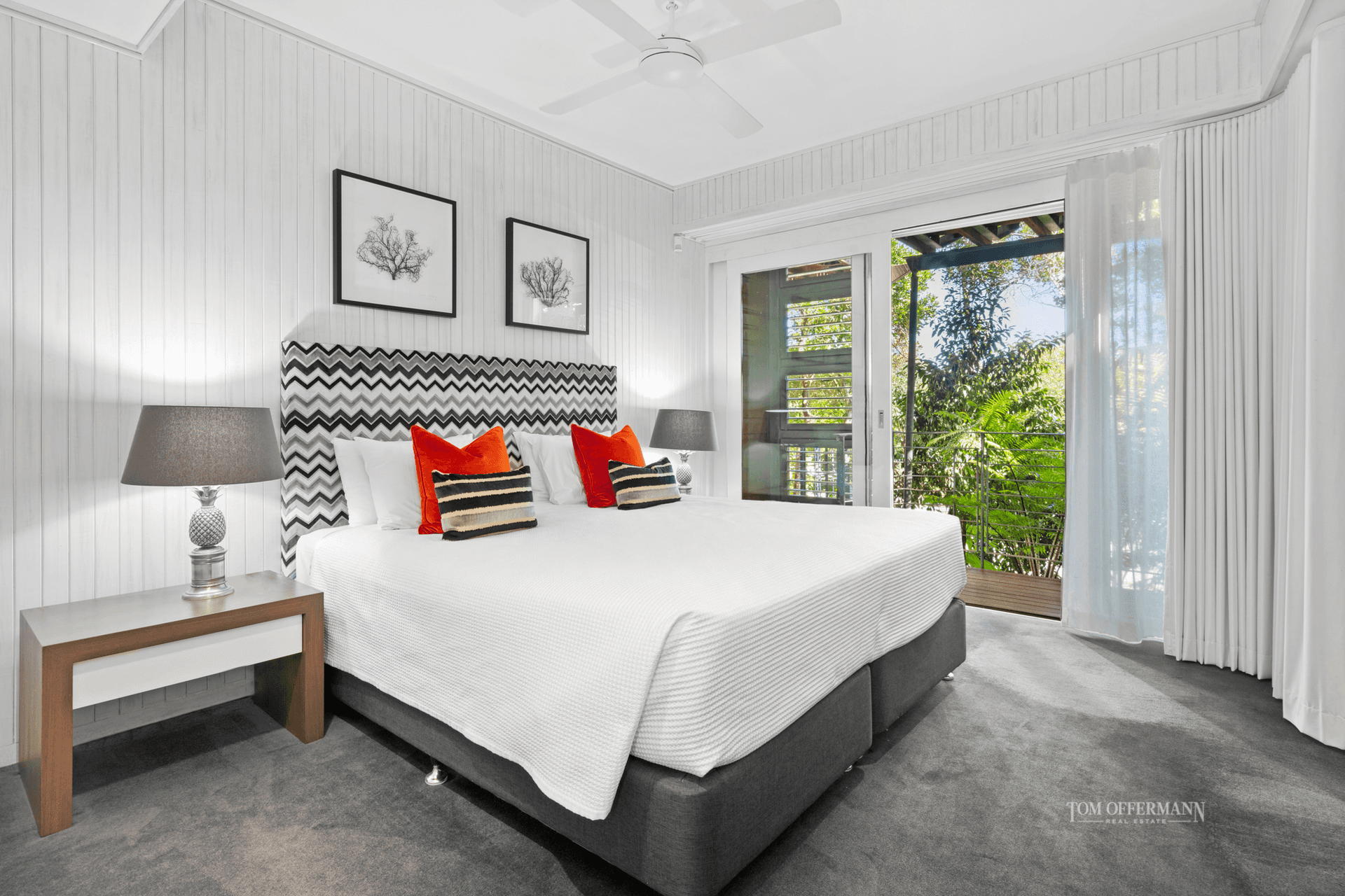 2/3 Morwong Drive, Noosa Heads, QLD 4567