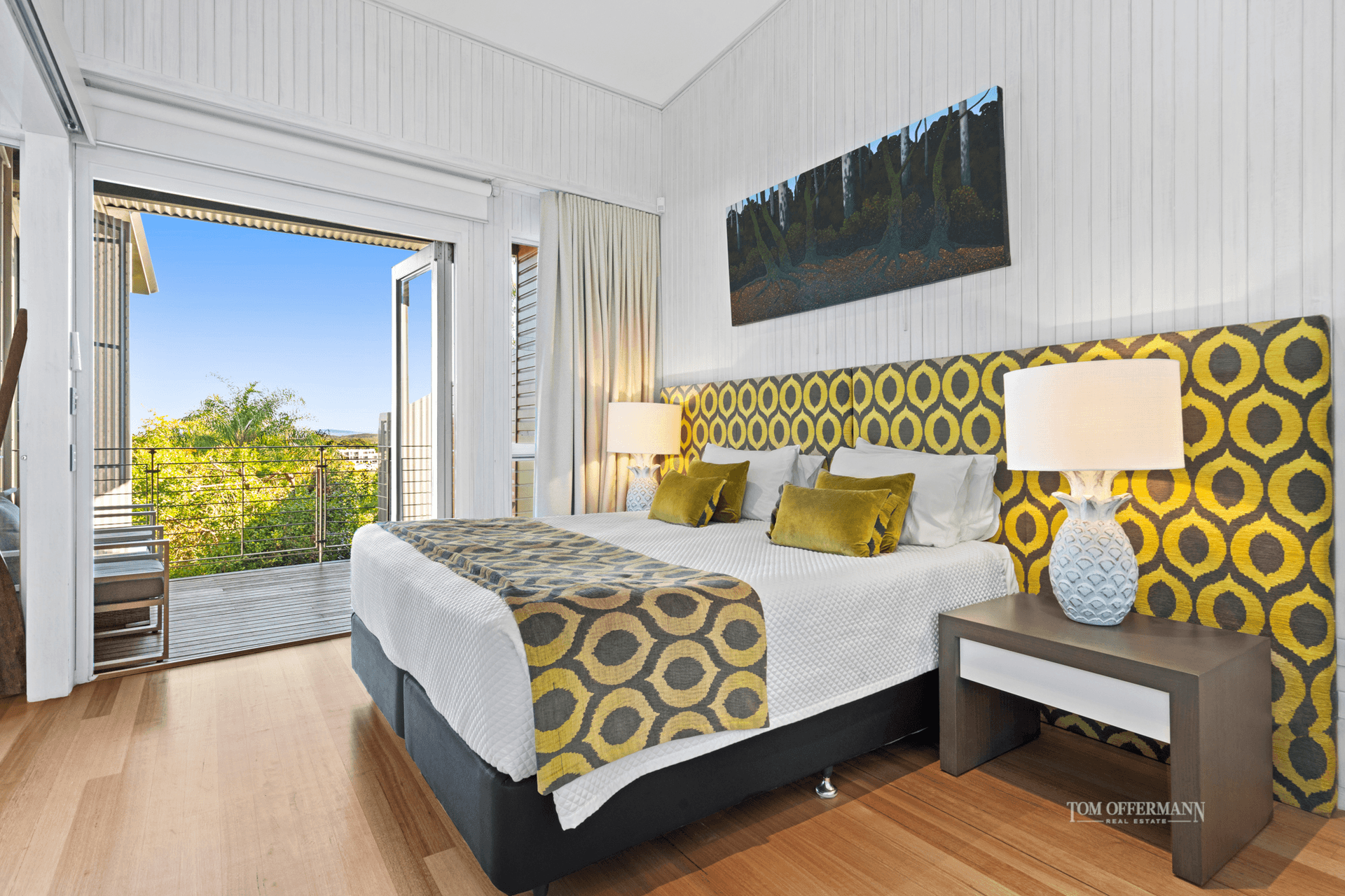 2/3 Morwong Drive, Noosa Heads, QLD 4567