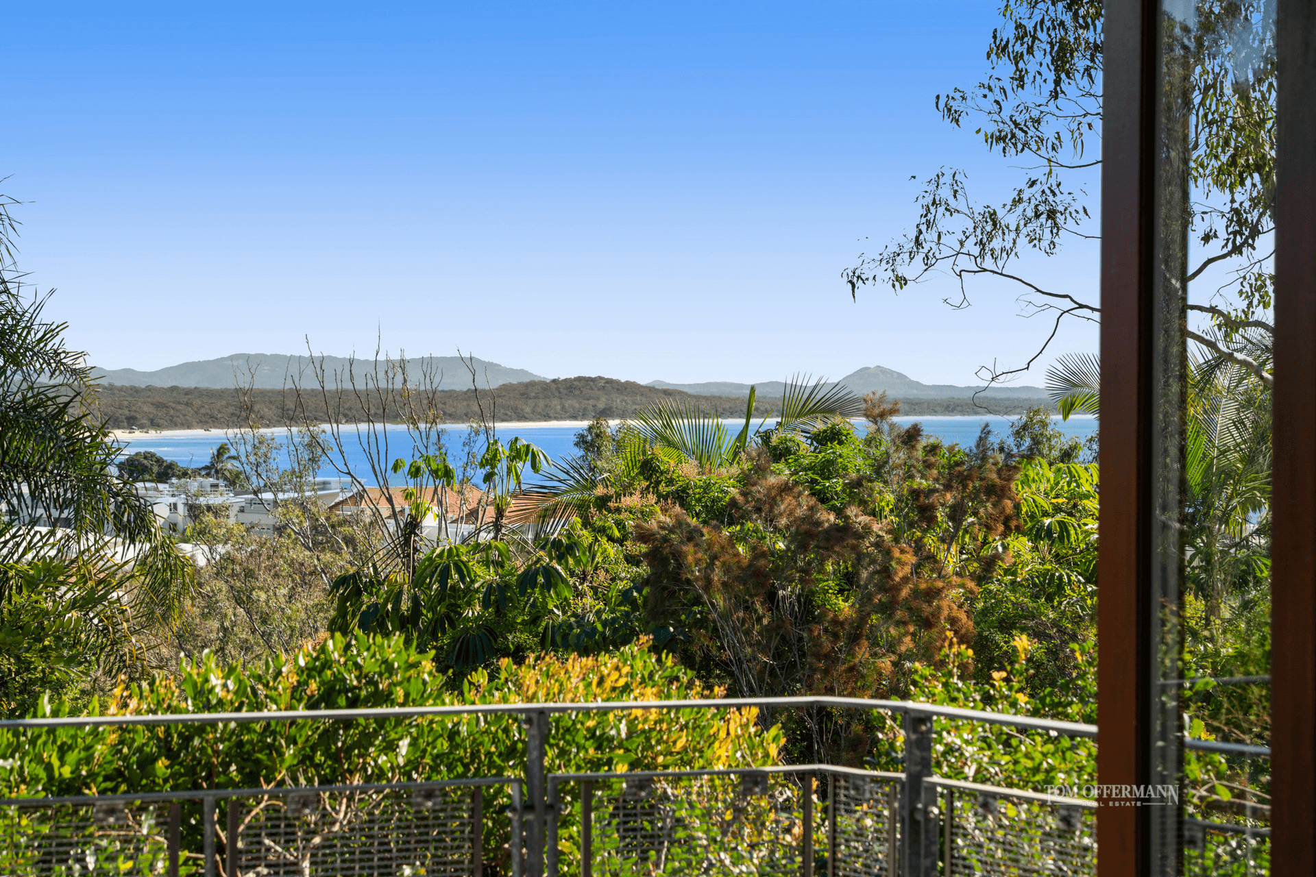 2/3 Morwong Drive, Noosa Heads, QLD 4567