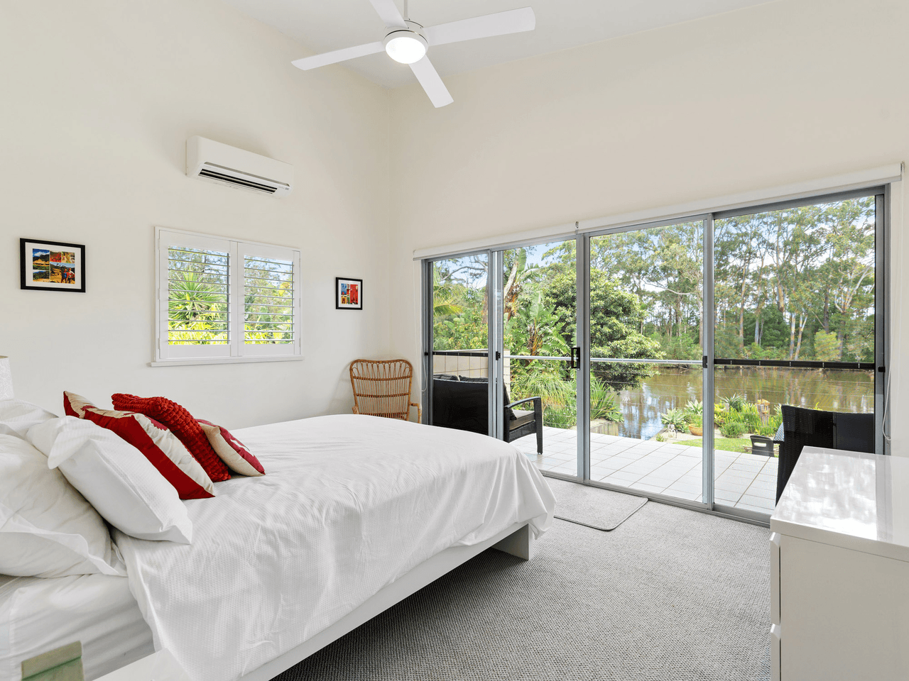 78 Golding Grove, WYONG, NSW 2259