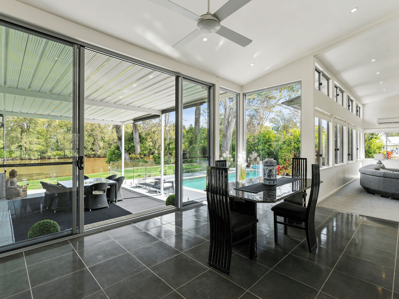 78 Golding Grove, WYONG, NSW 2259