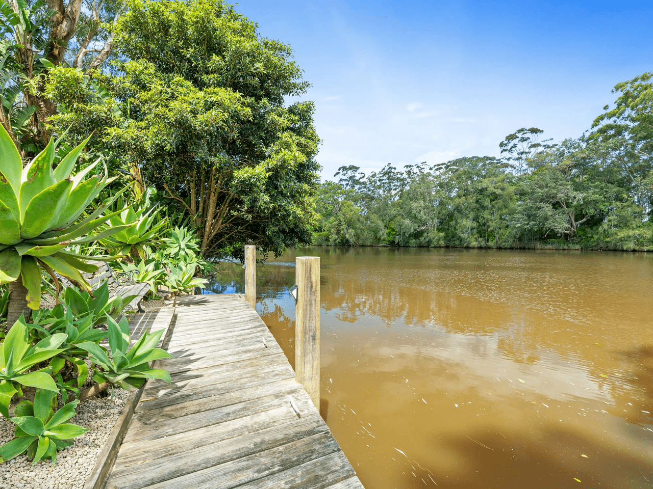 78 Golding Grove, WYONG, NSW 2259