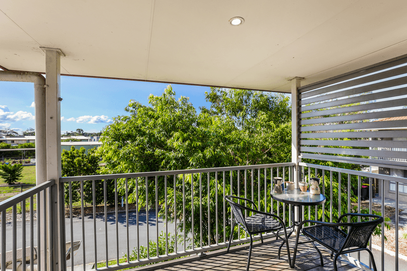 7/350 Leitchs Road, BRENDALE, QLD 4500