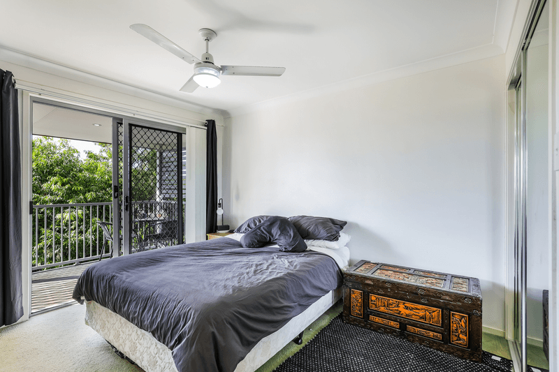 7/350 Leitchs Road, BRENDALE, QLD 4500