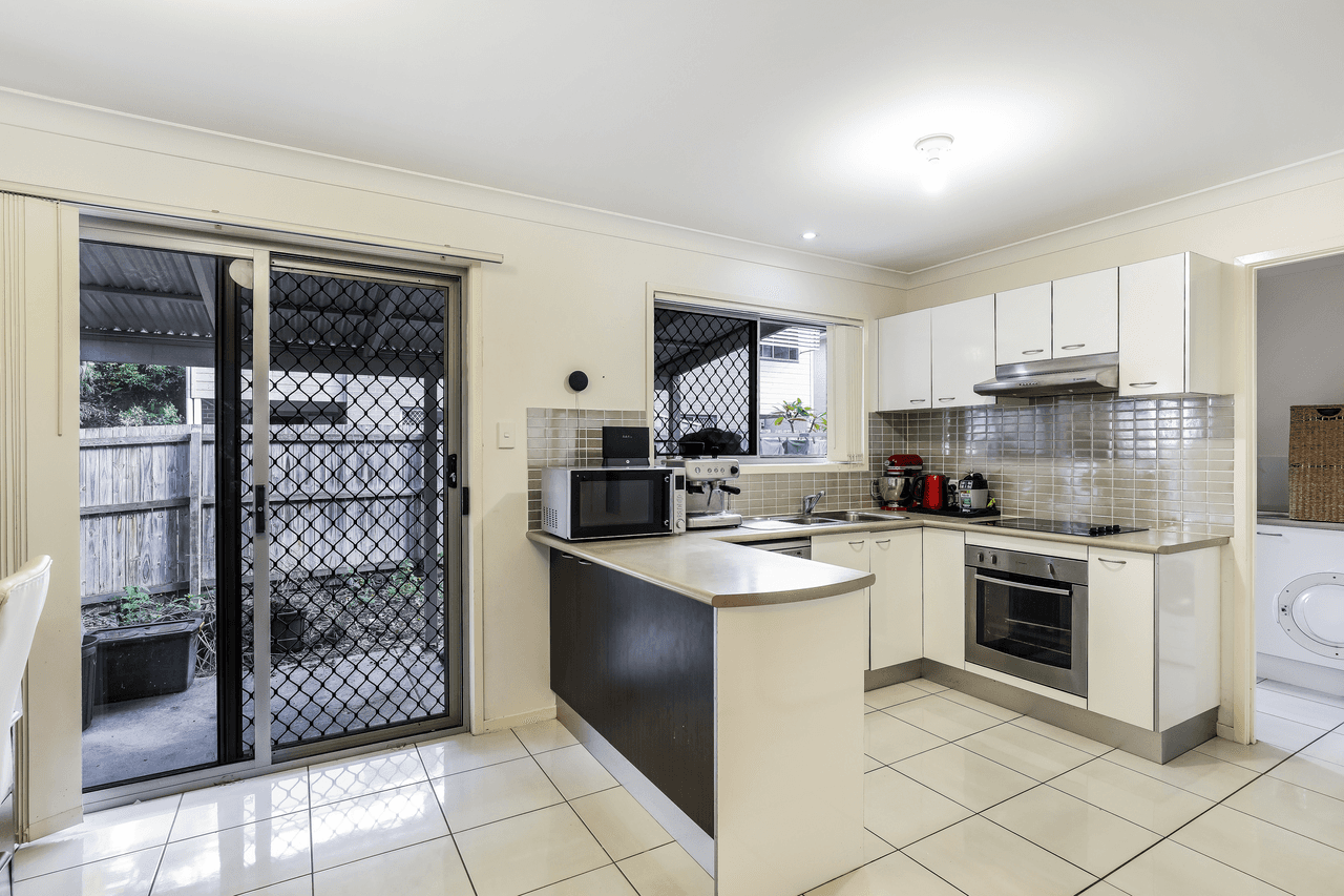 7/350 Leitchs Road, BRENDALE, QLD 4500