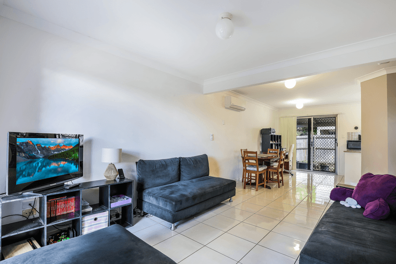 7/350 Leitchs Road, BRENDALE, QLD 4500