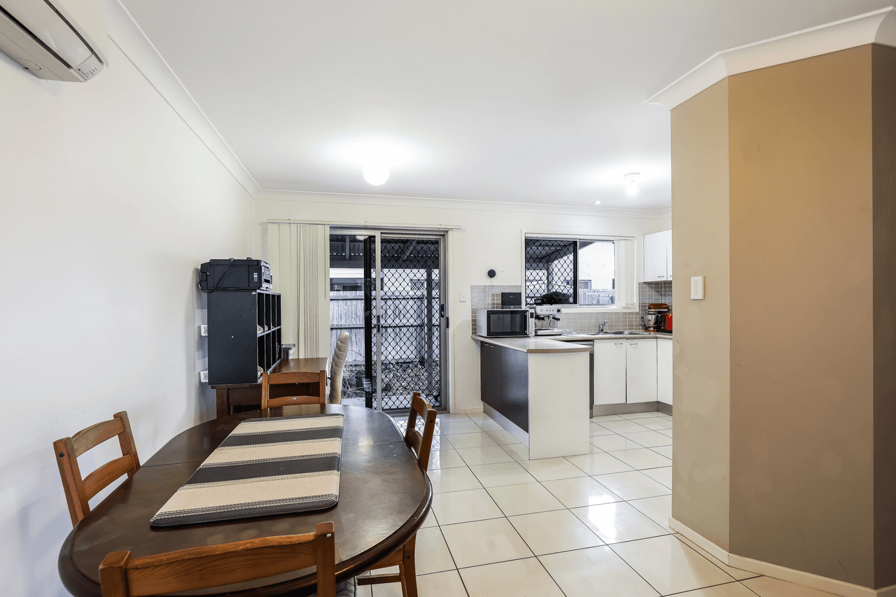 7/350 Leitchs Road, BRENDALE, QLD 4500