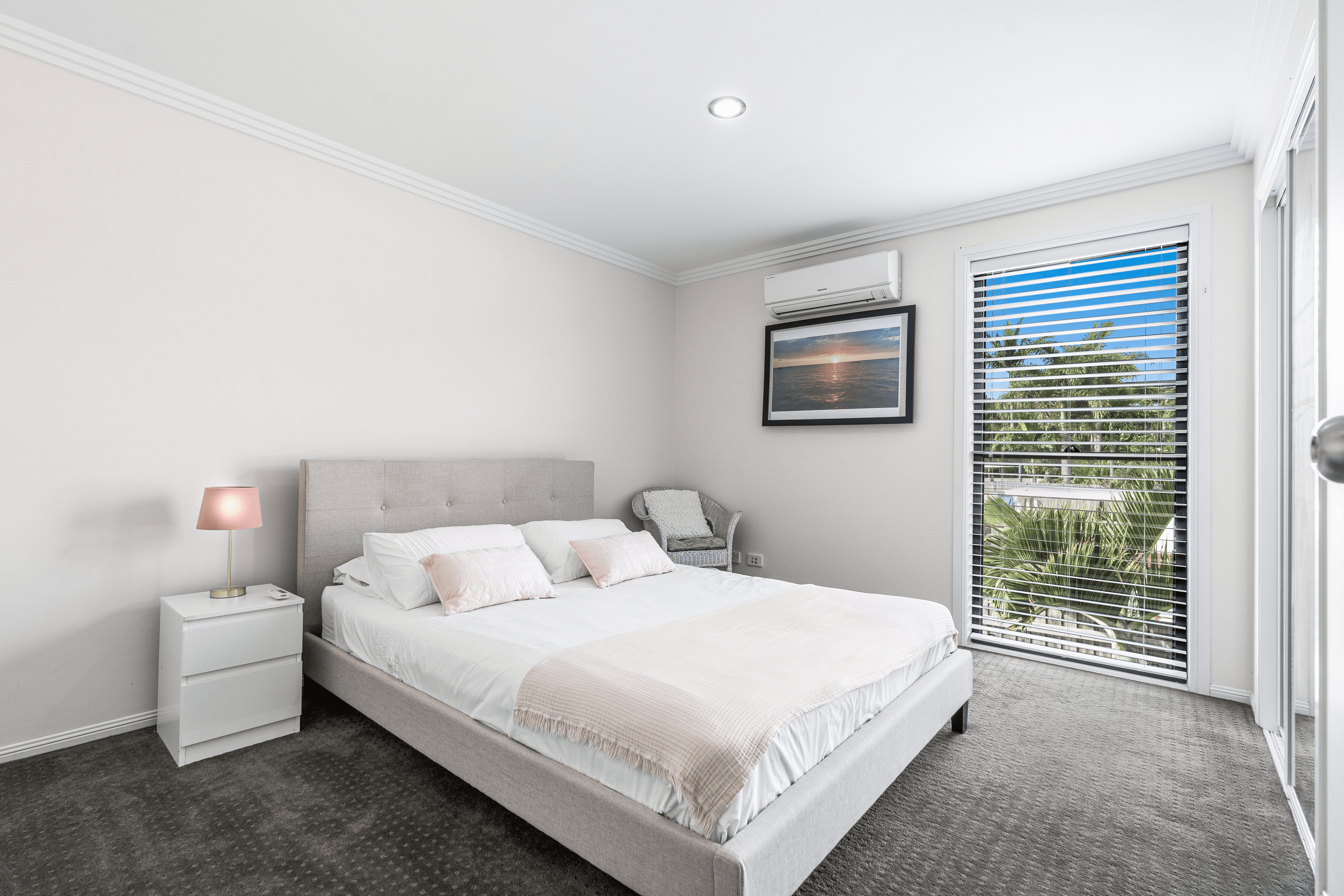 54 Seabreeze Road, Manly West, QLD 4179