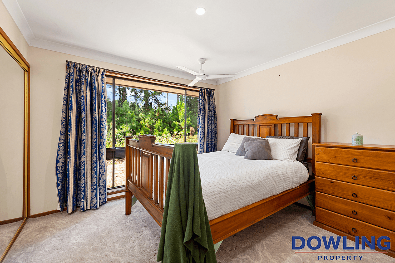 7 Sansom Road, WILLIAMTOWN, NSW 2318