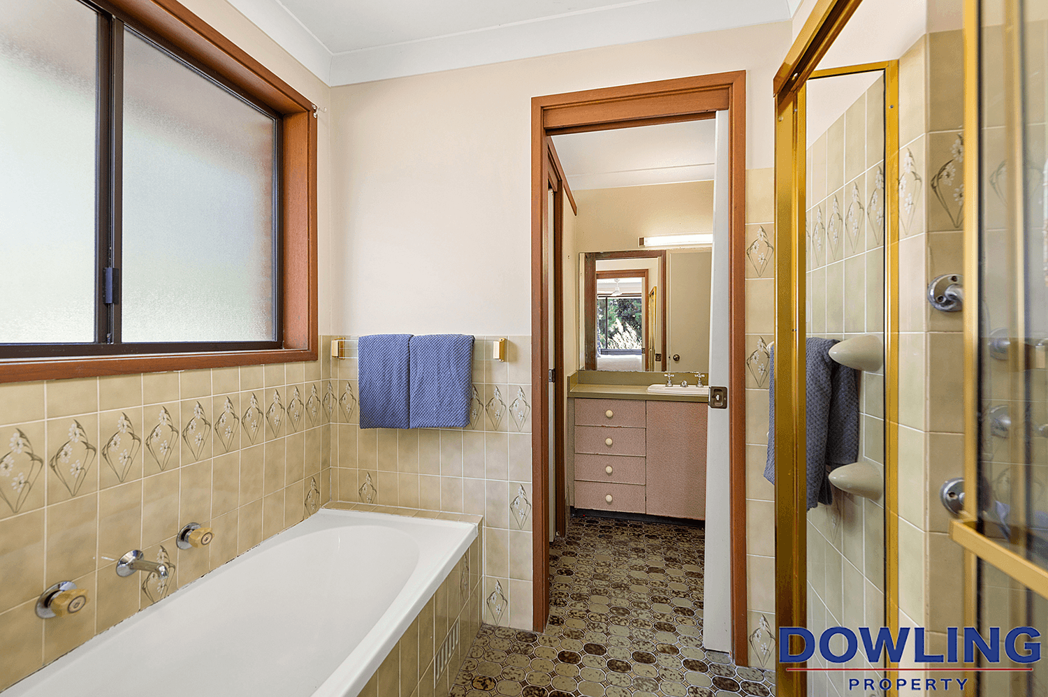 7 Sansom Road, WILLIAMTOWN, NSW 2318