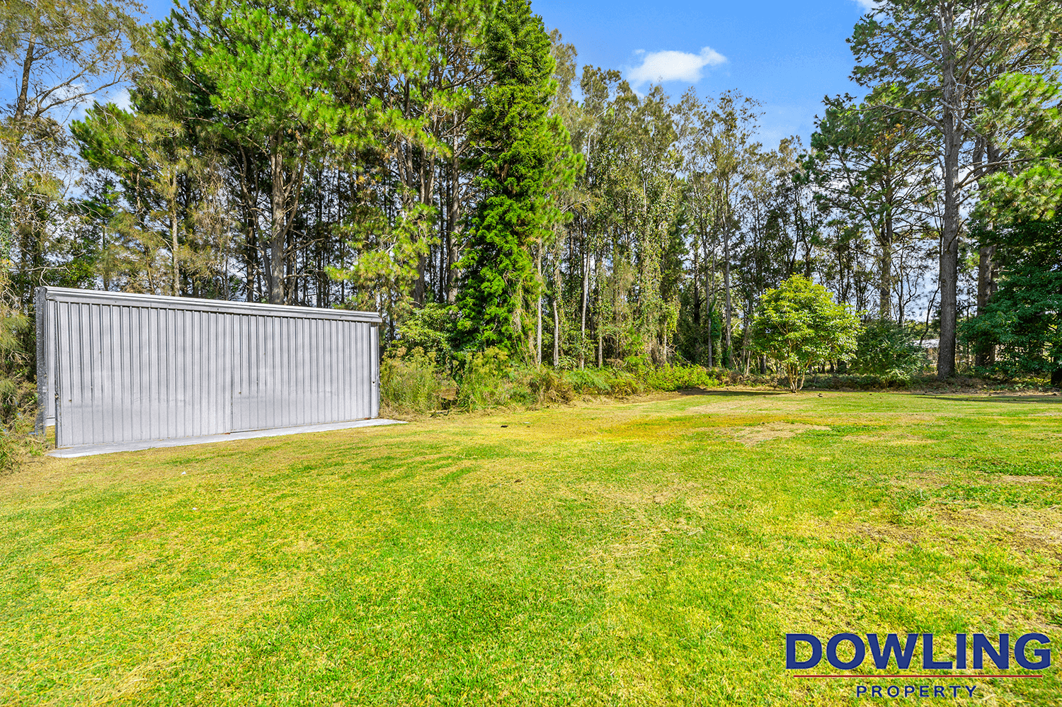 7 Sansom Road, WILLIAMTOWN, NSW 2318