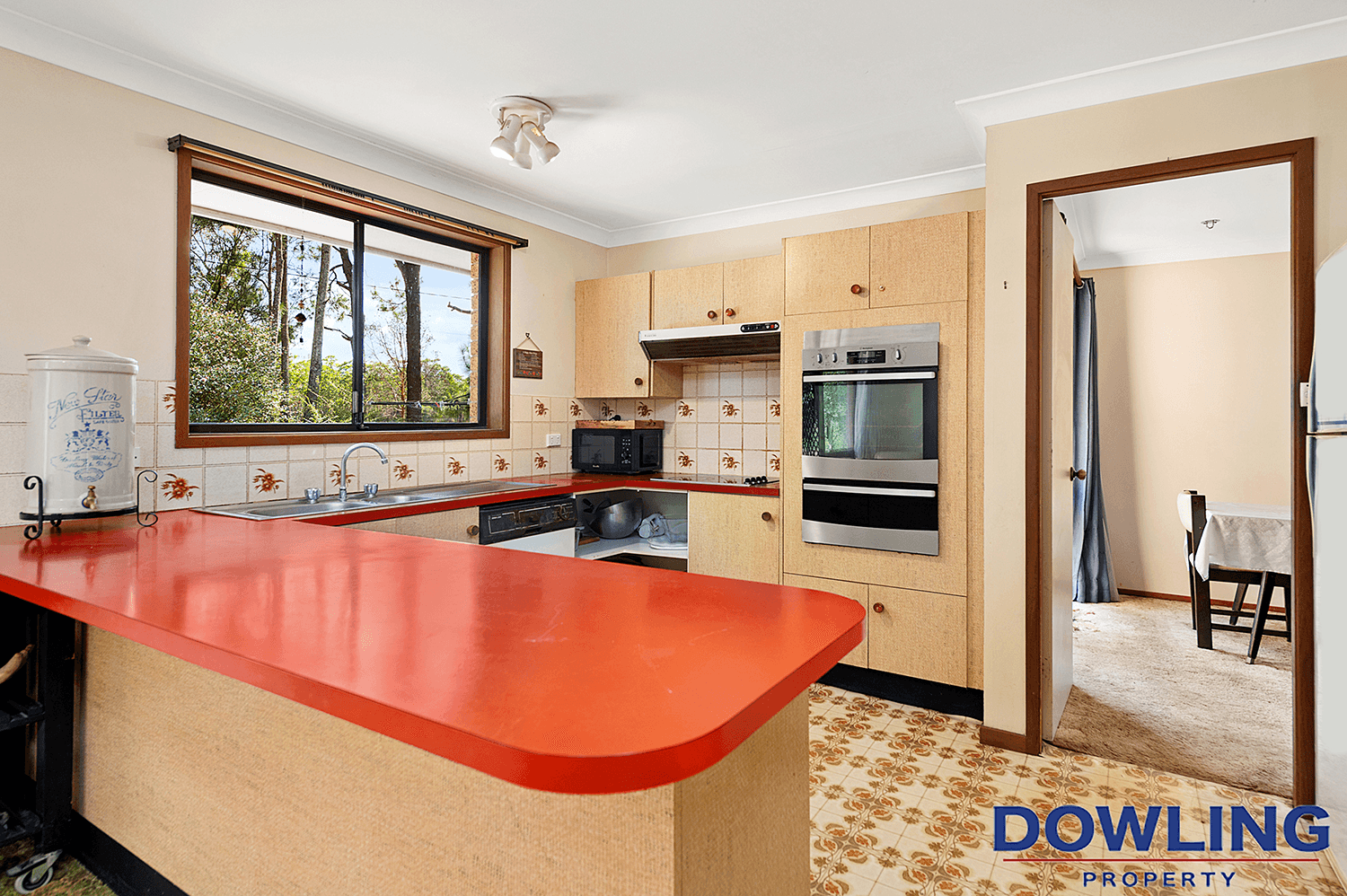 7 Sansom Road, WILLIAMTOWN, NSW 2318