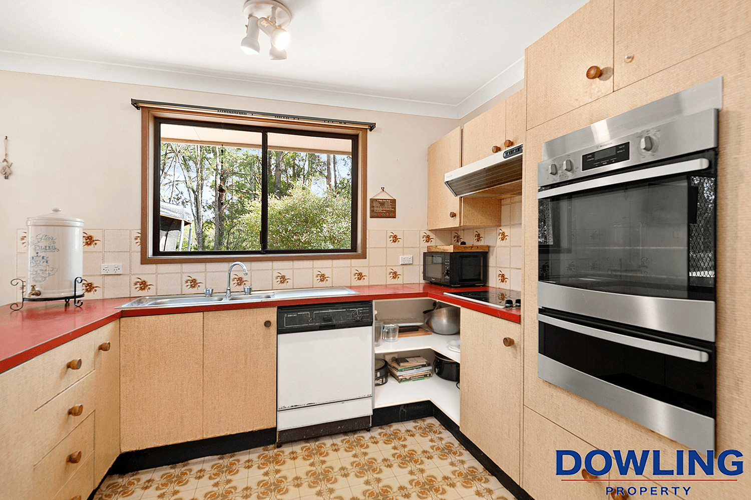 7 Sansom Road, WILLIAMTOWN, NSW 2318