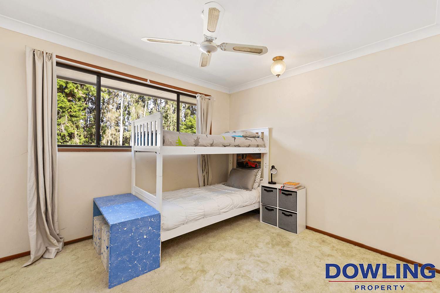 7 Sansom Road, WILLIAMTOWN, NSW 2318