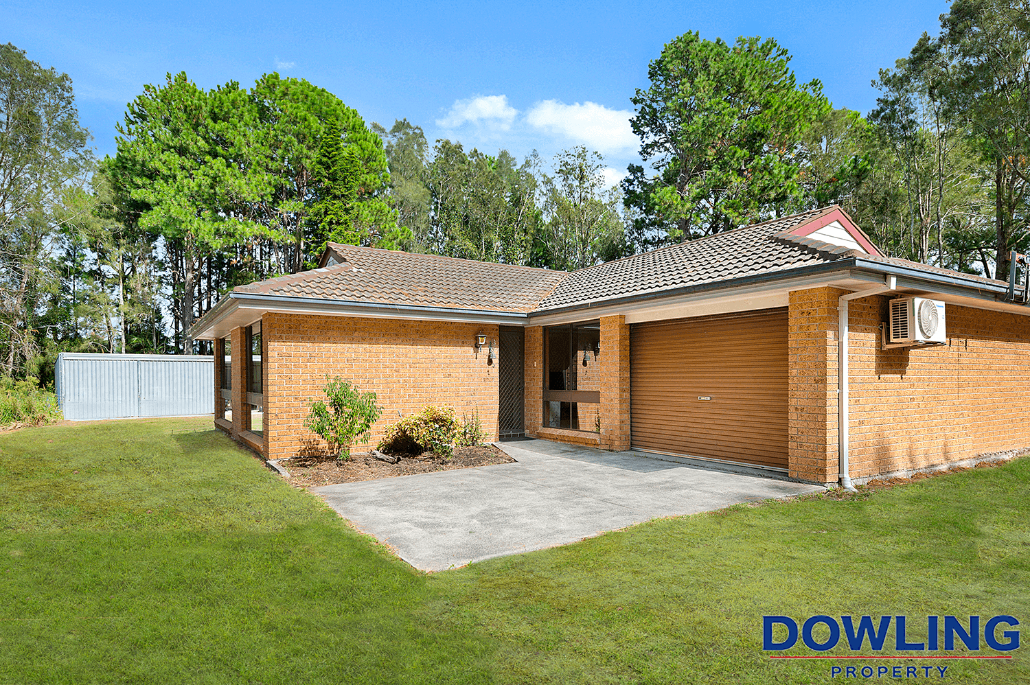 7 Sansom Road, WILLIAMTOWN, NSW 2318