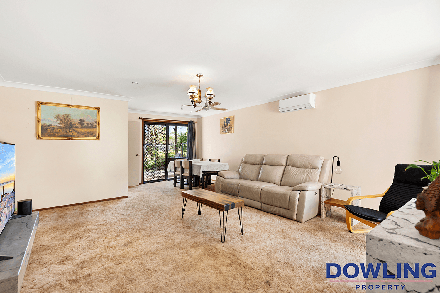 7 Sansom Road, WILLIAMTOWN, NSW 2318