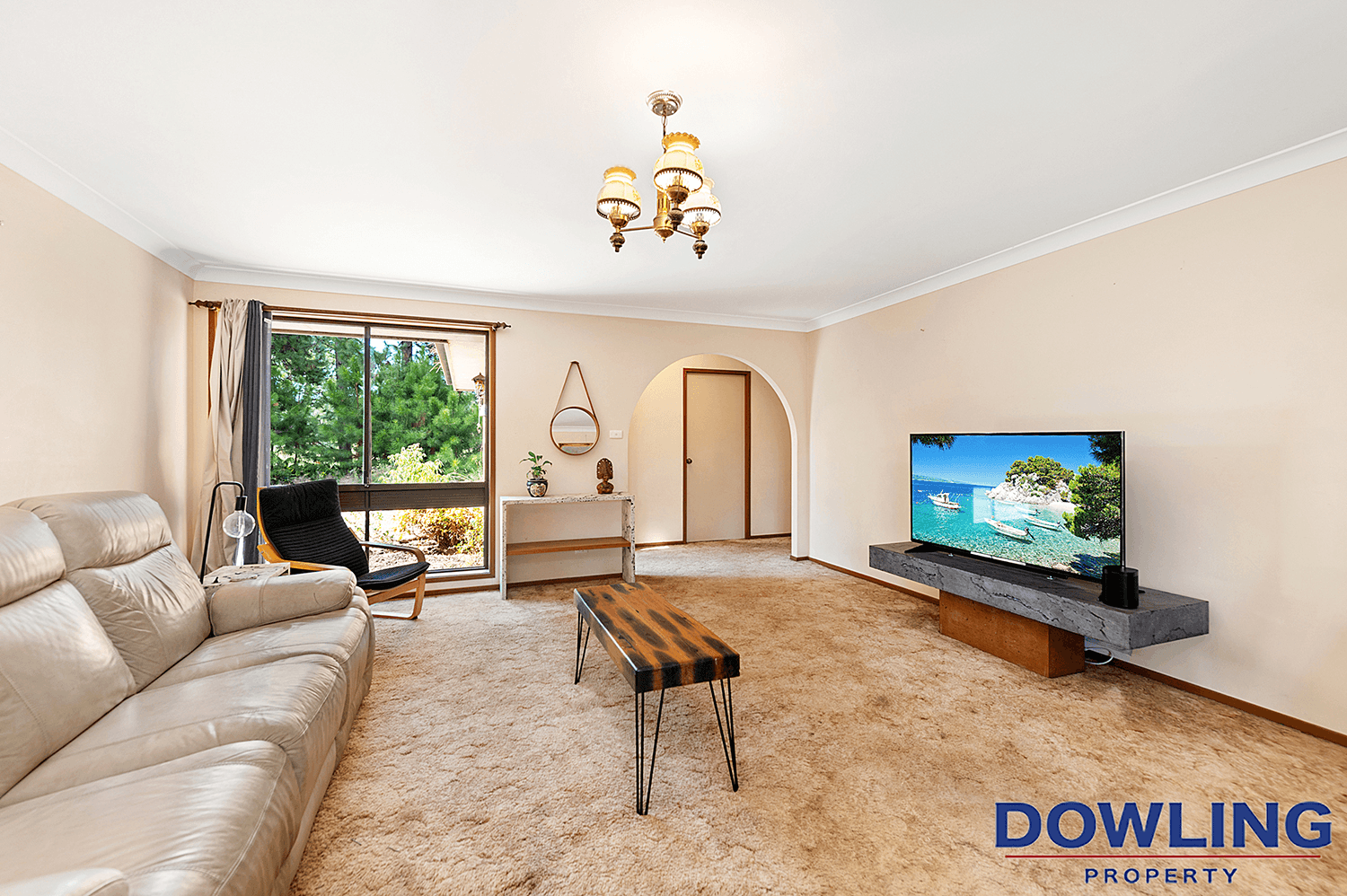 7 Sansom Road, WILLIAMTOWN, NSW 2318