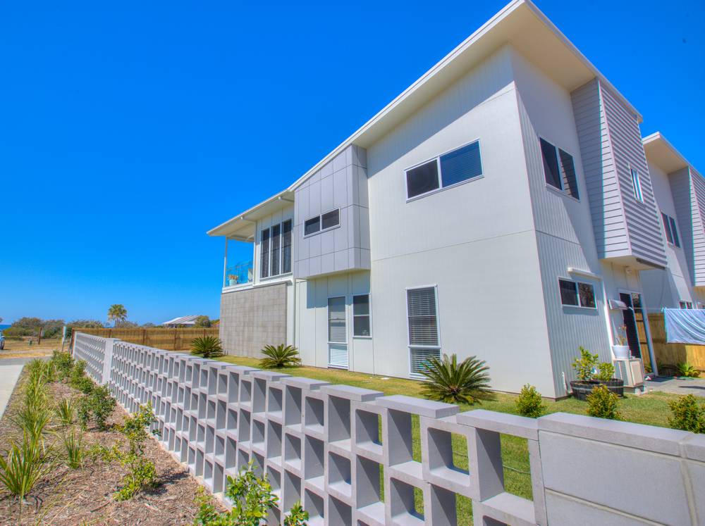 6/21 Beaches Village Crct, AGNES WATER, QLD 4677