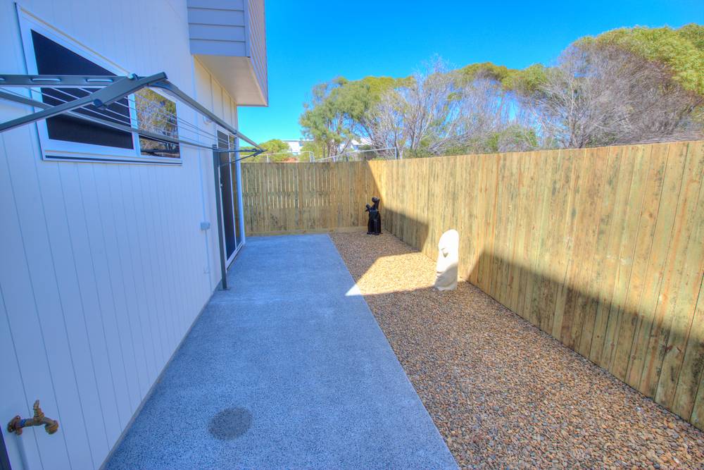 6/21 Beaches Village Crct, AGNES WATER, QLD 4677