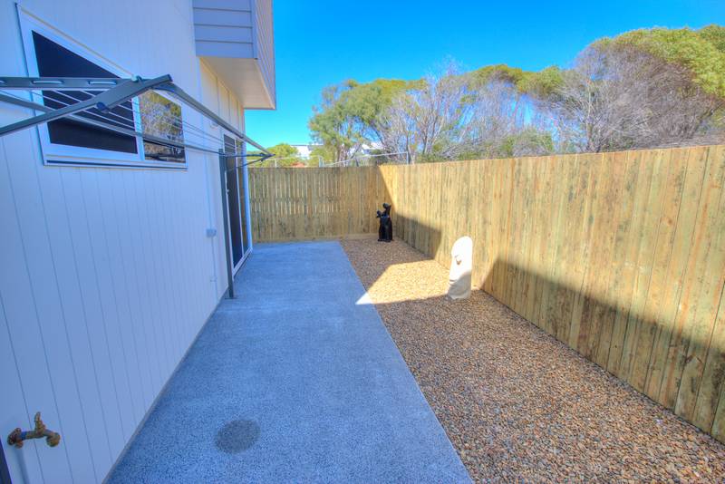 6/21 Beaches Village Crct, AGNES WATER, QLD 4677