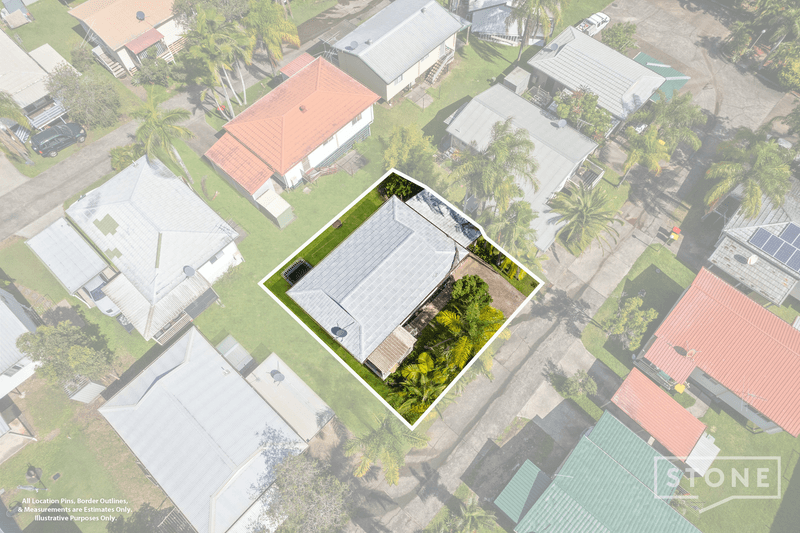 4 Poplar Crescent, Stapylton, QLD 4207