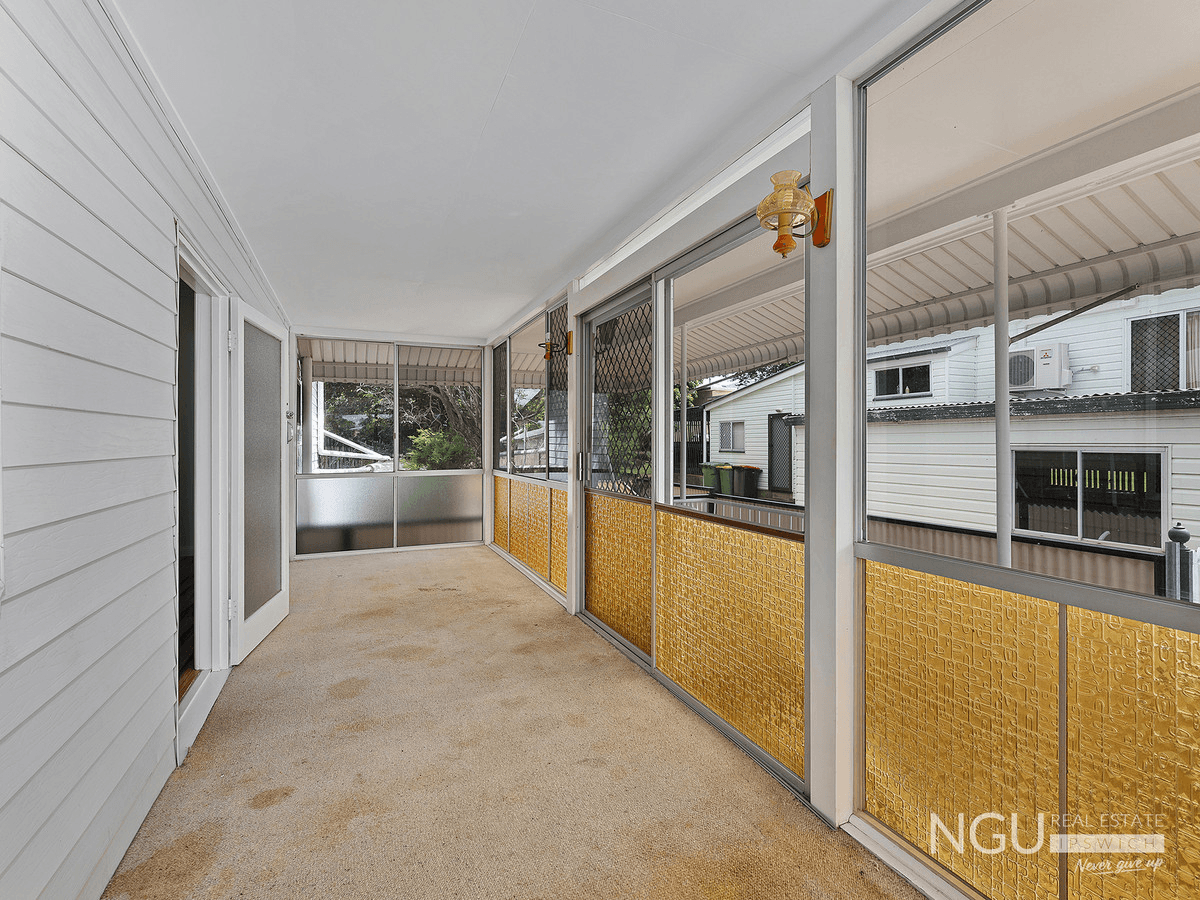 20 Chermside Road, Eastern Heights, QLD 4305