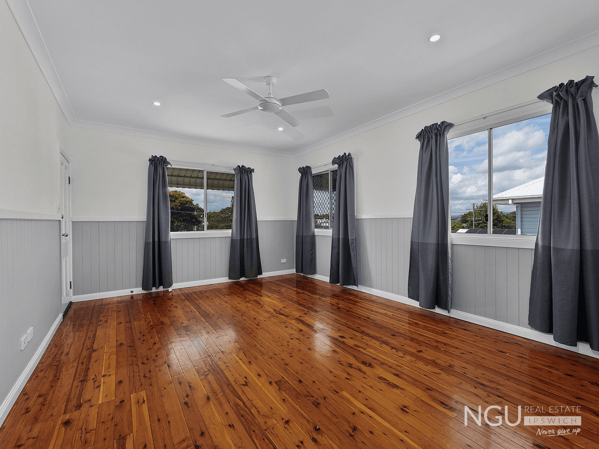 20 Chermside Road, Eastern Heights, QLD 4305