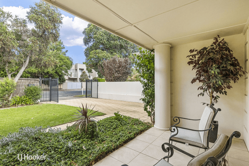 32 Malvern Avenue, MALVERN, SA 5061